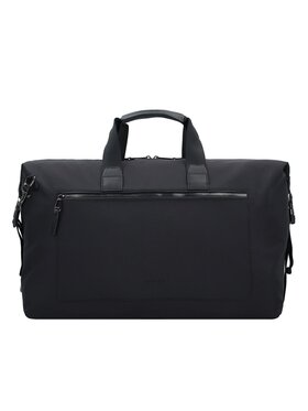 JOOP! JOOP! Torba podróżna 300554 Czarny