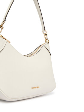 MICHAEL Michael Kors Τσάντα MICHAEL Michael Kors - 3