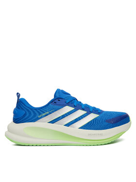 adidas adidas Buty do biegania Supernova Ease 2 M JQ3910 Niebieski