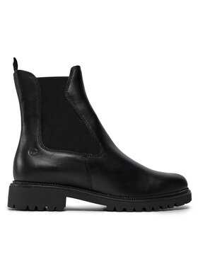Tamaris Tamaris Chelsea 1-26427-41 Nero