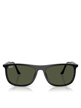 Ray-Ban Γυαλιά ηλίου Ray-Ban - 6
