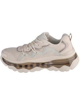 Skechers Skechers Sneakers Skechers Uno Chaos Bianco
