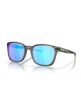 Oakley Oakley Okulary przeciwsłoneczne 9018 Zielony