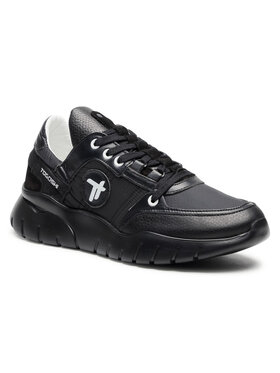 Sneakers TOGOSHI - TG-04-03-000082 101 - Sneakers - Low shoes - Men's shoes  | efootwear.eu
