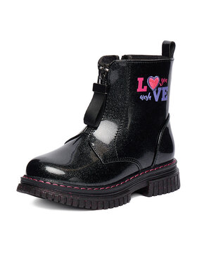 Μποτάκια DeeZee φωτογραφία