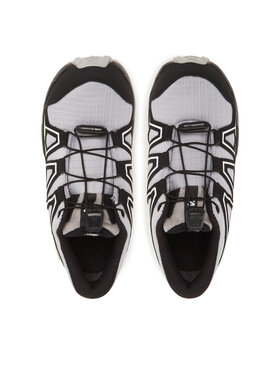 Παπούτσια πεζοπορίας Salomon φωτογραφία