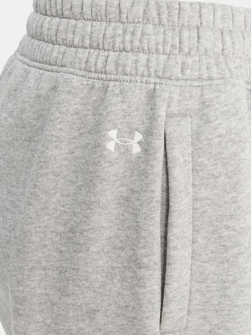 Under Armour Παντελόνι φόρμας Under Armour - 4