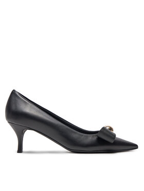 Furla Furla Tacones YI40SFE X30000 Must