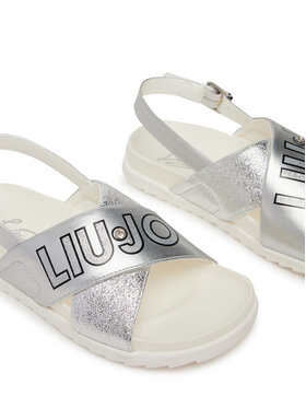 Σανδάλια Liu Jo φωτογραφία