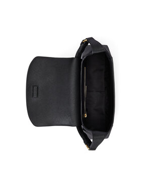 LAUREN RALPH LAUREN Τσάντα LAUREN RALPH LAUREN - 5