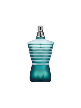 Jean Paul Gaultier Jean Paul Gaultier Le Male Woda toaletowa