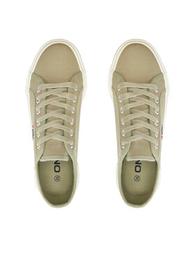 Αθλητικά ONLY Shoes φωτογραφία