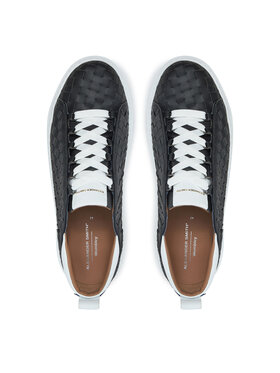 Αθλητικά Alexander Smith φωτογραφία