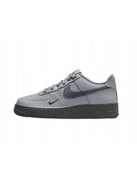 Nike Nike Sneakersy IH4475 025 Szary