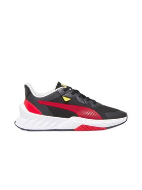 Puma Puma Buty 307836 01 Czarny