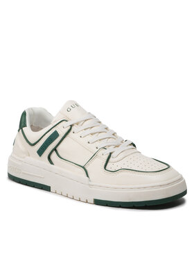 Guess scarpe clearance nuova collezione 2019