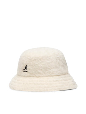 Kangol Kangol Klobouk Furgora Bucket K3477 Béžová