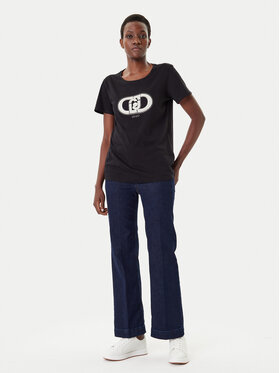 T-Shirt Liu Jo Sport