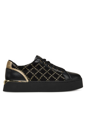 Liu Jo Liu Jo Sneakers Pretty 06 BF5041 PX550 Schwarz