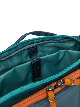 Τσαντάκι Μέσης﻿ Cotopaxi φωτογραφία