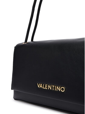 Τσάντα Valentino