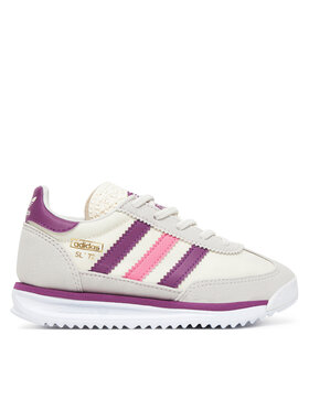 adidas adidas Tenisice Sl 72 Rs JQ5963 Siva