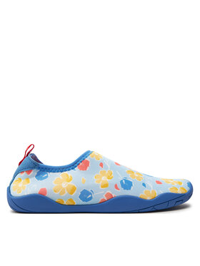 Reima Reima Buty do sportów wodnych 5400091A Niebieski