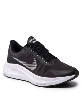 Nike Nike Schuhe Zoom Winflo 8 CW3421 005 Schwarz