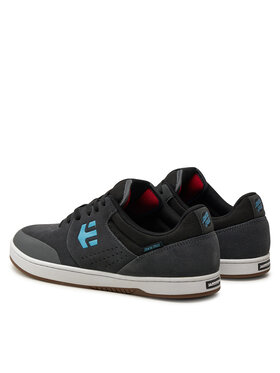 Etnies Tenisice Marana X Santa Cruz 4107000612 Šarena