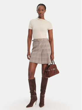 Φούστα mini Guess