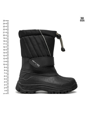 Μπότες Χιονιού Vertigo Alpes φωτογραφία