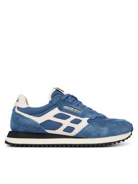 Napapijri Napapijri Sneakers Element01 NP0A8B9H Bleumarin