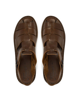 Σανδάλια Fracap φωτογραφία