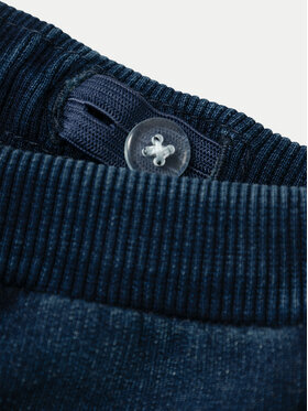 Τζιν NAME IT φωτογραφία