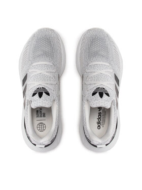 adidas Αθλητικά adidas - 5