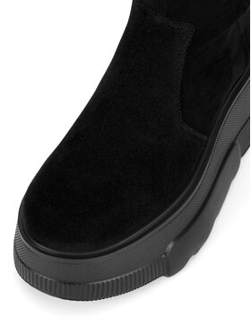 Μπότες Badura φωτογραφία