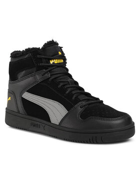 Sneakers alte da donna Puma • Modivo.it