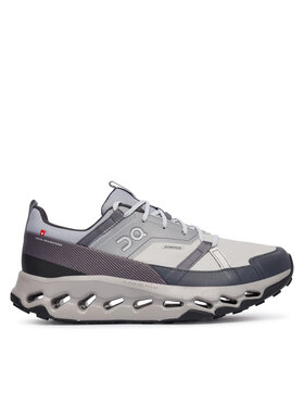 On On Laisvalaikio batai Cloudhorizon 3ME10051536 Pilka