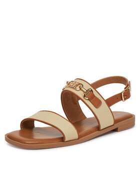 Σανδάλια Nine West φωτογραφία