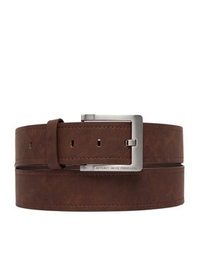 Beverly Hills Polo Club Beverly Hills Polo Club Curea CEO-BHPC-M2-010-AW26 Maro