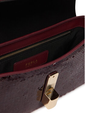 Furla Τσάντα Furla - 6