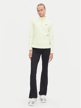 Fleece Jack Wolfskin