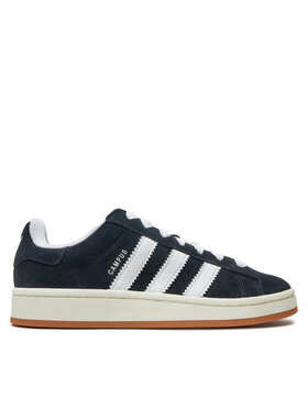 adidas adidas Sneakers Campus 00s HQ8708 Negru