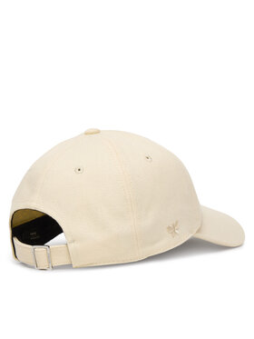 Καπέλο Jockey Weekend Max Mara φωτογραφία