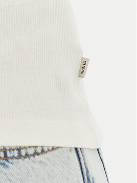Guess Jeans Τοπ Guess Jeans - 5