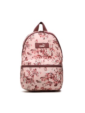 Puma Puma Zaino Core Pop Backpack 079470 Multicolore