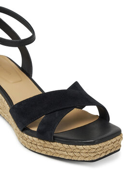 Tommy Hilfiger Εσπαντρίγιες Tommy Hilfiger - 6