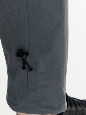 Παντελόνι outdoor Jack Wolfskin φωτογραφία