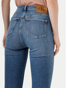 Calvin Klein Jeans Τζιν Calvin Klein Jeans - 4