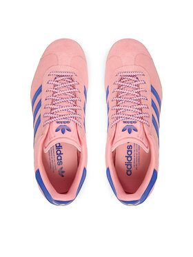 adidas Αθλητικά adidas - 5